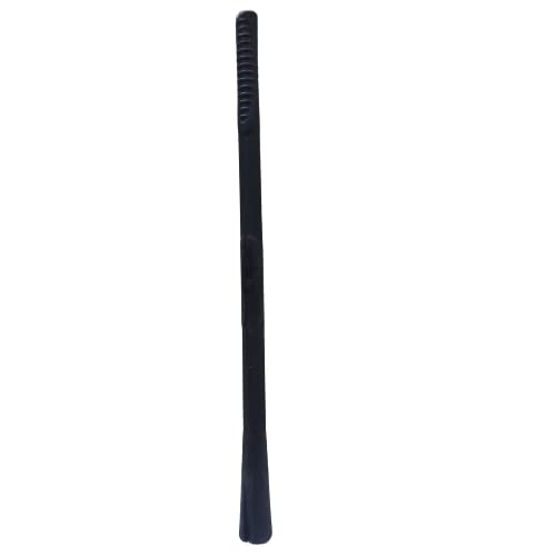 Green Touch Spade Shovel Hoe Handel (Binda, Stick),Fawada Handle Unbracable Material,Farming Tool