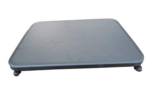 Adjustable Multipurpose Study/laptop Table