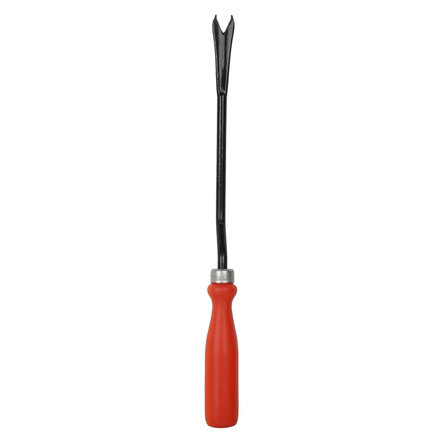 Green Touch iWeeder