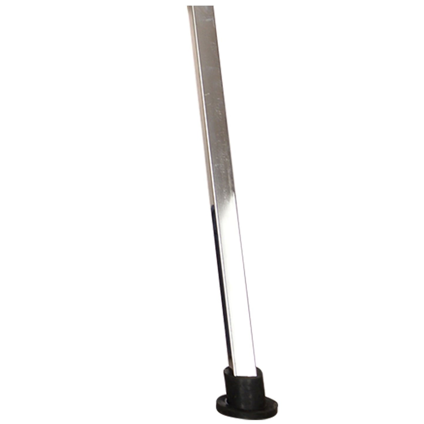 A to Z Hub Baby Folding Steel Cradle Total Accessories Including Cradle Hanger, Vacuum,Bearing Kadi and Upper Nob(Bolt). (Square Cradle Accessories)