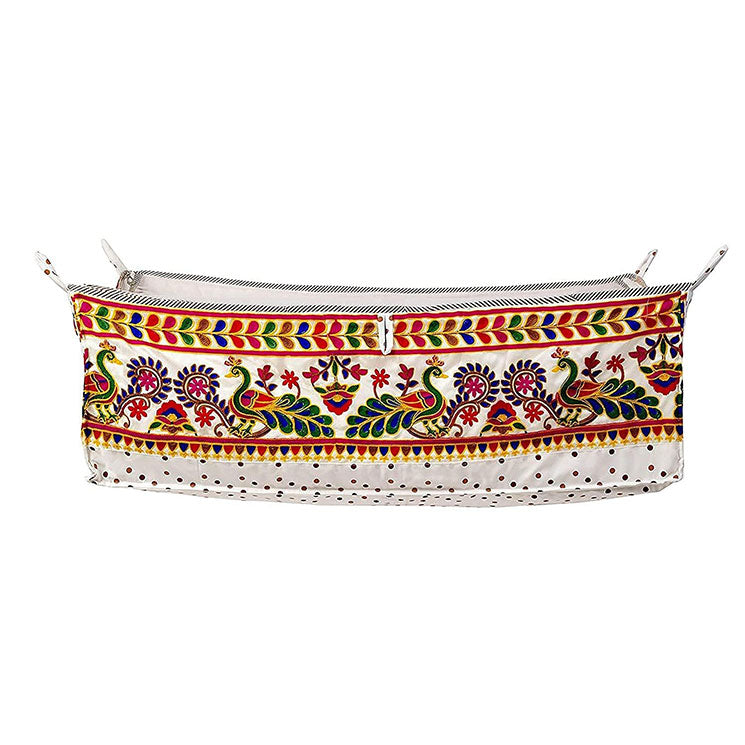 Cradle Hammocks