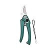 Green Touch  Pack of3 Useful Gardening Combo for Home/Balcony/Terrace/Indoor/Outdoor Gardening,Gardening Hoe Cutter,Garden Gloves (Tools Combo 6)