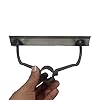 Gree Touch Grass Remover Weeder Tool Without Handle,Garden Grass Remover,Farm Grass Remover,Lawn Remover,Lawn Cutter,Garden Lawn Remover,Home Garden Lawn Remover Cutter Tools,Weeder Tools