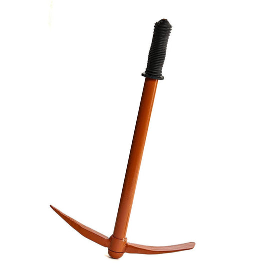 Green Touch Garden Tiller Garden Tool Kit