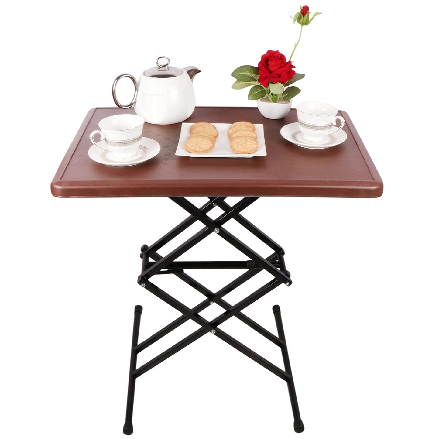 Adjustable Multipurpose Study Table