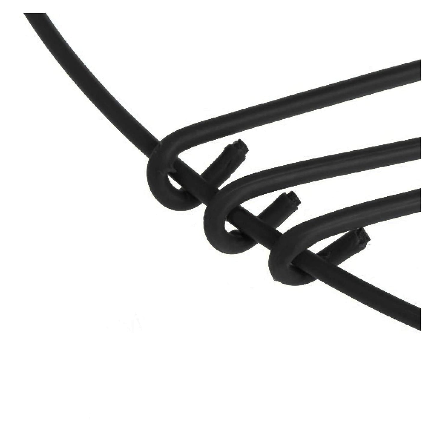 Green Touch  Heavy Gauge Plant Support,Plant Straightener,Plant Support Sticks,Plant Climb,Creeper Plant Support,Money Plant Support Stand,Plant Climbing Support,Support Sticks for Plants (Plant Suppport D)