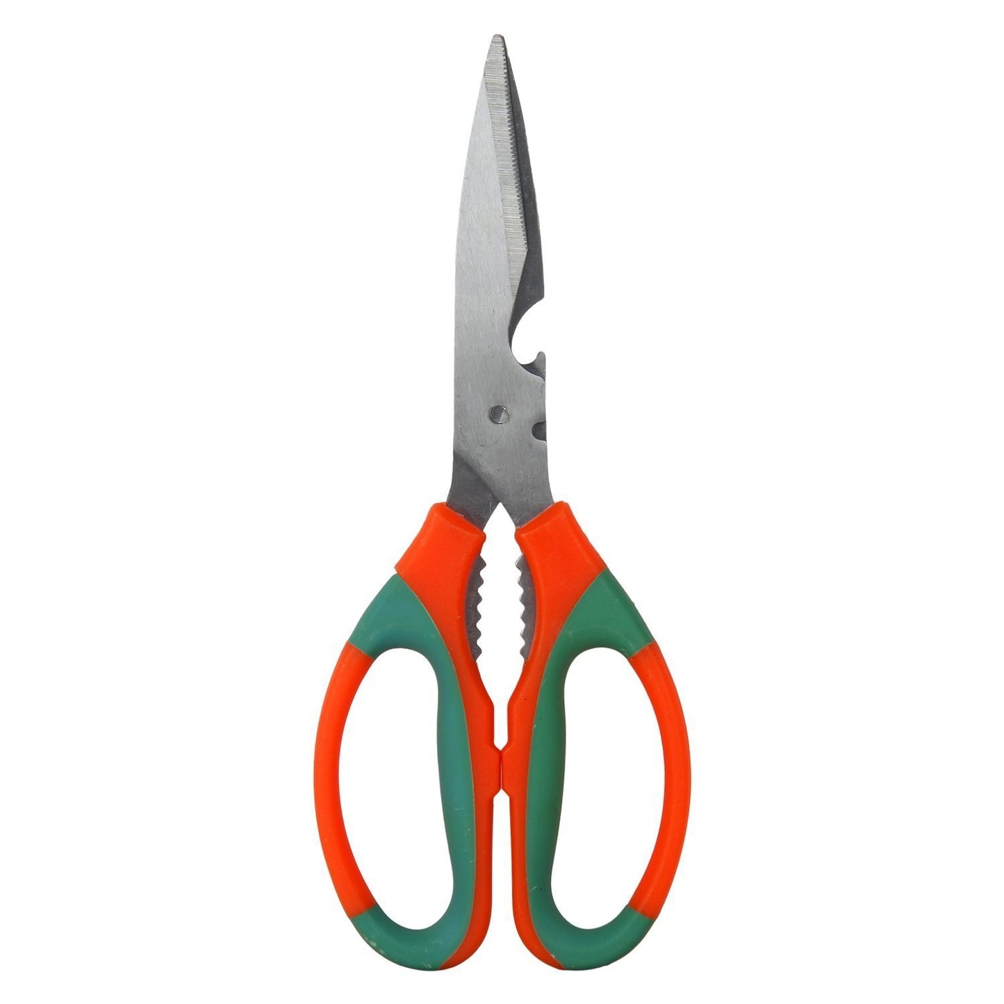 Green Touch Gardening Tools Include Scissor Cutter and Trowel.