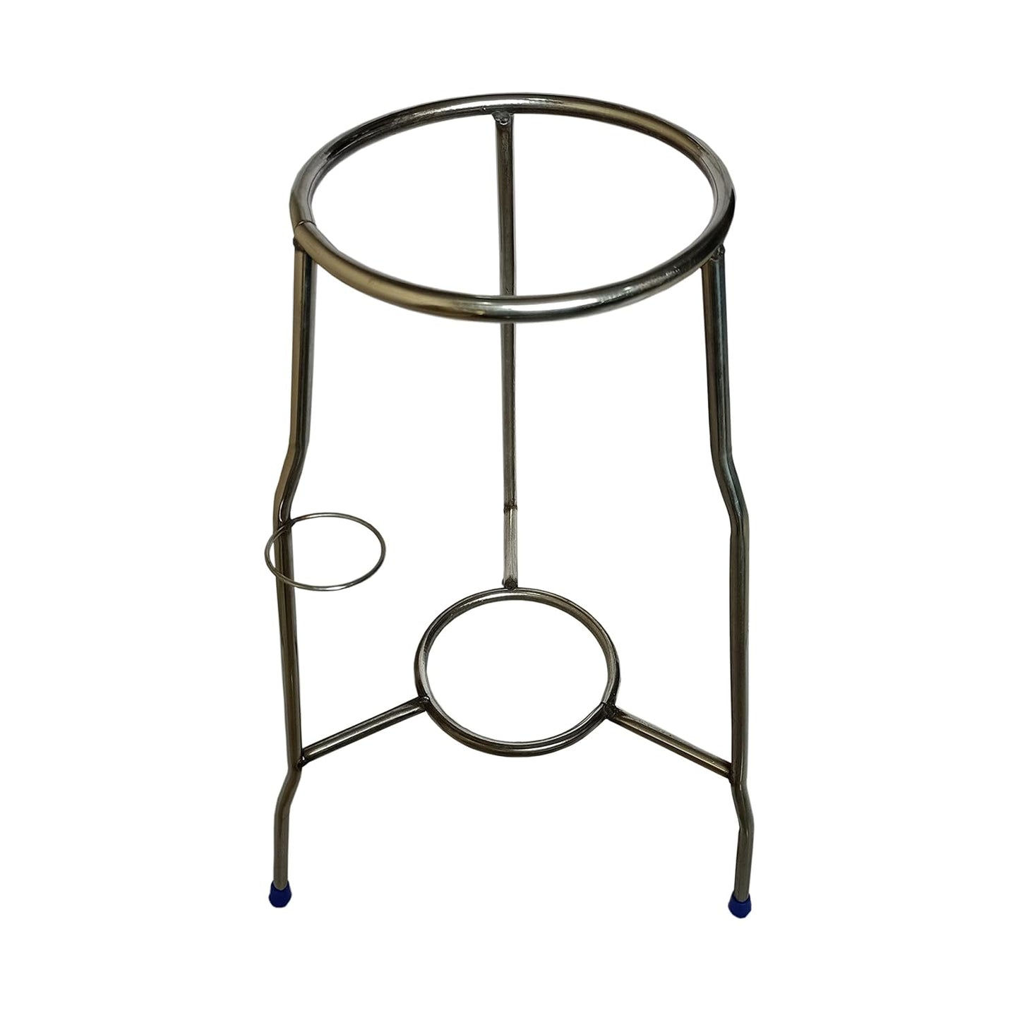 GreenTouch  Water Pot Stand,Matka Stand,Stand For Water
